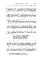 giornale/TO00193923/1909/v.1/00000799