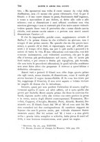 giornale/TO00193923/1909/v.1/00000802