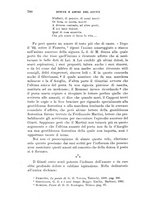 giornale/TO00193923/1909/v.1/00000804