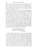 giornale/TO00193923/1909/v.1/00000806