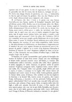 giornale/TO00193923/1909/v.1/00000807