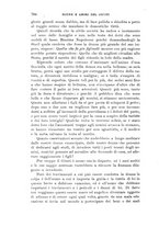 giornale/TO00193923/1909/v.1/00000808