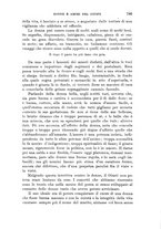 giornale/TO00193923/1909/v.1/00000809