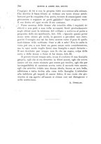 giornale/TO00193923/1909/v.1/00000810