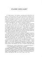 giornale/TO00193923/1909/v.1/00000811