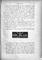 giornale/TO00193923/1909/v.1/00000813