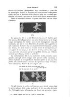 giornale/TO00193923/1909/v.1/00000819