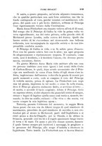 giornale/TO00193923/1909/v.1/00000823