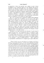 giornale/TO00193923/1909/v.1/00000824