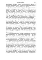 giornale/TO00193923/1909/v.1/00000825