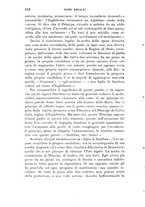 giornale/TO00193923/1909/v.1/00000826