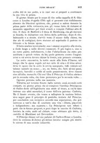 giornale/TO00193923/1909/v.1/00000827