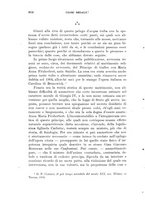 giornale/TO00193923/1909/v.1/00000828