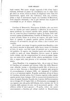 giornale/TO00193923/1909/v.1/00000829