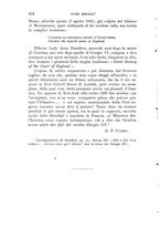 giornale/TO00193923/1909/v.1/00000830