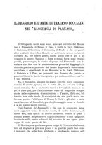 giornale/TO00193923/1909/v.1/00000831