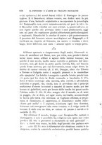 giornale/TO00193923/1909/v.1/00000832