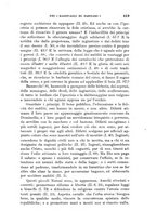 giornale/TO00193923/1909/v.1/00000833