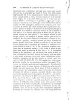 giornale/TO00193923/1909/v.1/00000834