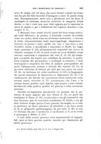 giornale/TO00193923/1909/v.1/00000835