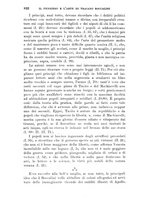 giornale/TO00193923/1909/v.1/00000836