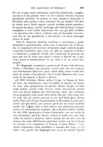 giornale/TO00193923/1909/v.1/00000837