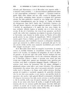 giornale/TO00193923/1909/v.1/00000838