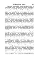 giornale/TO00193923/1909/v.1/00000839