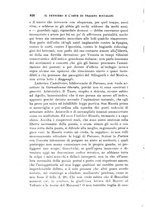 giornale/TO00193923/1909/v.1/00000840