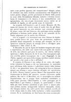 giornale/TO00193923/1909/v.1/00000841