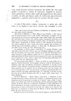 giornale/TO00193923/1909/v.1/00000842