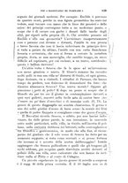 giornale/TO00193923/1909/v.1/00000843