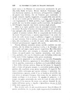 giornale/TO00193923/1909/v.1/00000844