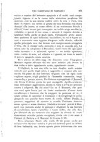 giornale/TO00193923/1909/v.1/00000845