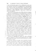 giornale/TO00193923/1909/v.1/00000846