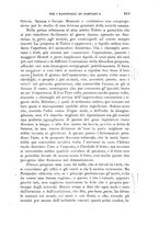 giornale/TO00193923/1909/v.1/00000847