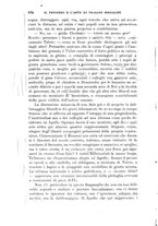 giornale/TO00193923/1909/v.1/00000848