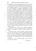 giornale/TO00193923/1909/v.1/00000850