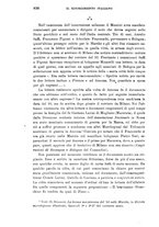 giornale/TO00193923/1909/v.1/00000852