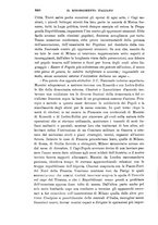 giornale/TO00193923/1909/v.1/00000854