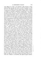 giornale/TO00193923/1909/v.1/00000855