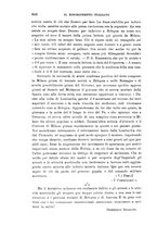 giornale/TO00193923/1909/v.1/00000856