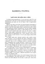 giornale/TO00193923/1909/v.1/00000857