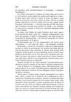 giornale/TO00193923/1909/v.1/00000858