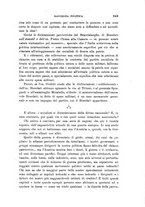 giornale/TO00193923/1909/v.1/00000859