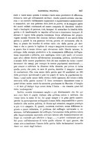 giornale/TO00193923/1909/v.1/00000861