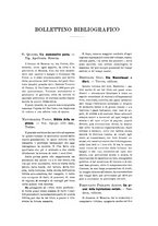 giornale/TO00193923/1909/v.1/00000863