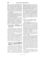 giornale/TO00193923/1909/v.1/00000864