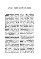 giornale/TO00193923/1909/v.1/00000865