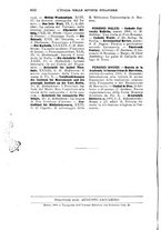 giornale/TO00193923/1909/v.1/00000866